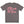 Load image into Gallery viewer, Whitney Houston | I Look To You | Official Artist T-shirt