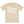 Load image into Gallery viewer, Whitney Houston | I Look To You 2 | Official Artist T-shirt