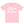 Load image into Gallery viewer, Whitney Houston | I Look To You 2 | Official Artist T-shirt