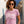 Load image into Gallery viewer, Whitney Houston | I Look To You 2 | Official Artist T-shirt