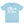 Load image into Gallery viewer, Whitney Houston | I Look To You 2 | Official Artist T-shirt