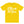 Load image into Gallery viewer, Whitney Houston | I Look To You 2 | Official Artist T-shirt