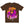 Load image into Gallery viewer, Whitney Houston | How Will I Know | Official Artist T-shirt