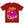 Load image into Gallery viewer, Whitney Houston | How Will I Know | Official Artist T-shirt