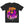Load image into Gallery viewer, Whitney Houston | How Will I Know | Official Artist T-shirt