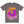 Load image into Gallery viewer, Whitney Houston | How Will I Know | Official Artist T-shirt