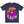 Load image into Gallery viewer, Whitney Houston | How Will I Know | Official Artist T-shirt