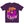 Load image into Gallery viewer, Whitney Houston | How Will I Know | Official Artist T-shirt