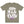 Load image into Gallery viewer, Whitney Houston | How Will I Know 2 | Official Artist T-shirt