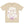Load image into Gallery viewer, Whitney Houston | How Will I Know 2 | Official Artist T-shirt