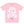 Load image into Gallery viewer, Whitney Houston | How Will I Know 2 | Official Artist T-shirt