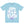 Load image into Gallery viewer, Whitney Houston | How Will I Know 2 | Official Artist T-shirt
