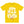 Load image into Gallery viewer, Whitney Houston | How Will I Know 2 | Official Artist T-shirt