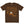 Load image into Gallery viewer, Woodstock | Peace and Love | Official Artist T-shirt