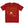 Load image into Gallery viewer, Woodstock | Peace and Love | Official Artist T-shirt