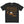 Load image into Gallery viewer, Woodstock | Peace and Love | Official Artist T-shirt