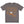Load image into Gallery viewer, Woodstock | Peace and Love | Official Artist T-shirt