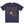 Load image into Gallery viewer, Woodstock | Peace and Love | Official Artist T-shirt