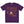 Load image into Gallery viewer, Woodstock | Peace and Love | Official Artist T-shirt