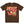 Load image into Gallery viewer, Woodstock | Peace | Official Artist T-shirt