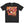 Load image into Gallery viewer, Woodstock | Peace | Official Artist T-shirt