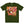 Load image into Gallery viewer, Woodstock | Peace | Official Artist T-shirt