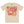 Load image into Gallery viewer, Woodstock | Peace | Official Artist T-shirt