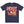Load image into Gallery viewer, Woodstock | Peace | Official Artist T-shirt