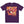 Load image into Gallery viewer, Woodstock | Peace | Official Artist T-shirt