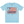 Load image into Gallery viewer, Woodstock | Make Love | Official Artist T-shirt