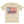 Load image into Gallery viewer, Woodstock | Make Love | Official Artist T-shirt