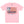 Load image into Gallery viewer, Woodstock | Make Love | Official Artist T-shirt