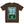Load image into Gallery viewer, Woodstock | Drop Out | Official Artist T-shirt