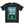 Load image into Gallery viewer, Woodstock | Drop Out | Official Artist T-shirt