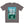 Load image into Gallery viewer, Woodstock | Drop Out | Official Artist T-shirt