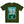 Load image into Gallery viewer, Woodstock | Drop Out | Official Artist T-shirt