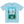 Load image into Gallery viewer, Woodstock | Drop Out | Official Artist T-shirt