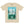 Load image into Gallery viewer, Woodstock | Drop Out | Official Artist T-shirt