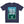 Load image into Gallery viewer, Woodstock | Drop Out | Official Artist T-shirt