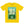 Load image into Gallery viewer, Woodstock | Drop Out | Official Artist T-shirt