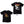 Load image into Gallery viewer, Orville Peck | Official T-Shirt | Daytona Sands (Back Print)