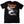 Load image into Gallery viewer, Orville Peck | Official T-Shirt | Daytona Sands (Back Print)
