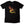 Load image into Gallery viewer, Orville Peck | Official T-Shirt | Daytona Sands (Back Print)
