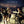 Load image into Gallery viewer, Led Zeppelin - The Lost Sessions 2LP (Vinyl Double LP)
