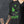 Load image into Gallery viewer, Ozzy Osbourne| Official Band Long Sleeve T-Shirt | Madman Loose (Back & Sleeve Print)