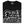 Load image into Gallery viewer, Ozzy Osbourne | Official Band T-shirt | Vintage Logo