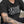 Load image into Gallery viewer, Ozzy Osbourne | Official Band T-shirt | Vintage Logo