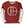 Load image into Gallery viewer, Pantera | Official Band Layered Long Sleeve T-Shirt | Frayed Logo (Red & White) (Sleeve Print)