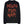 Load image into Gallery viewer, Pantera | Official Band Long Sleeve T-Shirt | Mouth For War (Back Print)