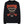 Load image into Gallery viewer, Pantera | Official Band Long Sleeve T-Shirt | Mouth For War (Back Print)